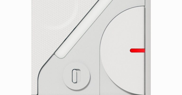 CONFIRMED: Nothing Phone 2 coming soon, India launch may be imminent