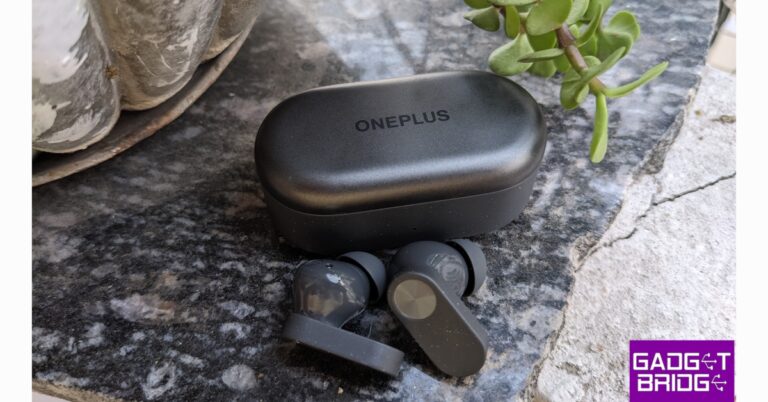 OnePlus Nord Buds 2 review: Really good TWS to buy