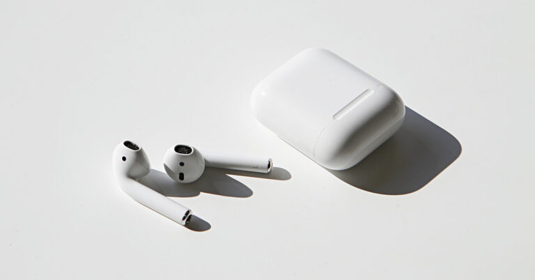 The Ultimate Guide to Choosing the Perfect Head/Earphones for You