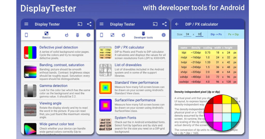 12 Ways To Fix An Unresponsive Touchscreen On Android (2024)