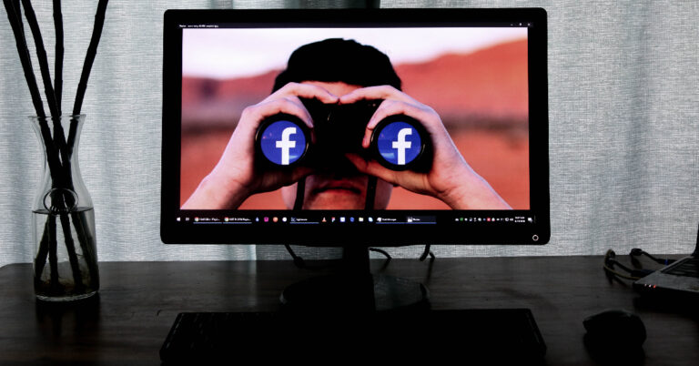 Simple 4 Ways to Download Private Videos from Facebook