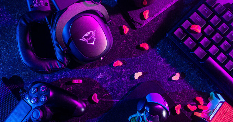 Current global iGaming trends