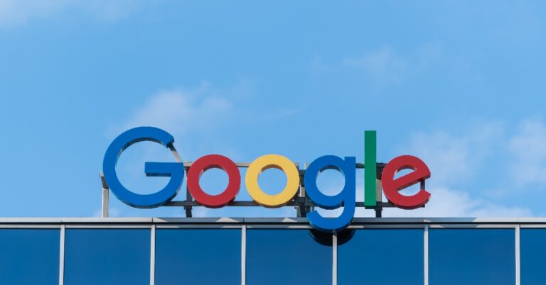 Google Bard Vs Google AI Search: Everything you need to know