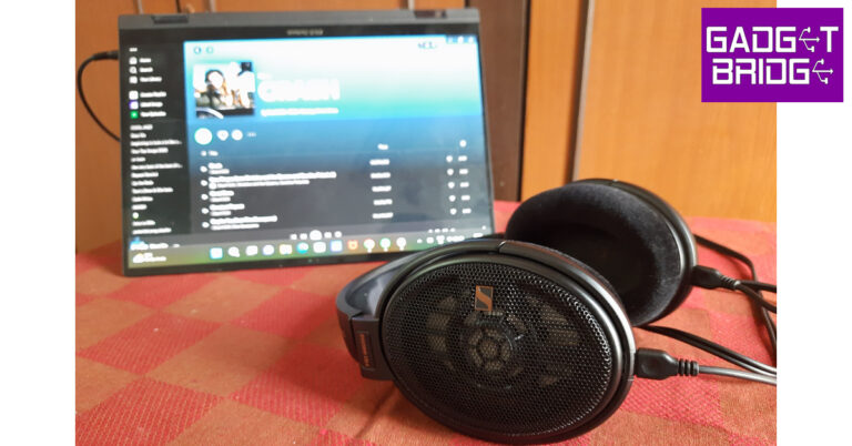 Sennheiser HD 660S2 Review: Another Sennheiser classic, but is it worth the upgrade?