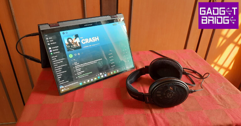 3 Ways to Disable your Windows Laptop’s Touchscreen