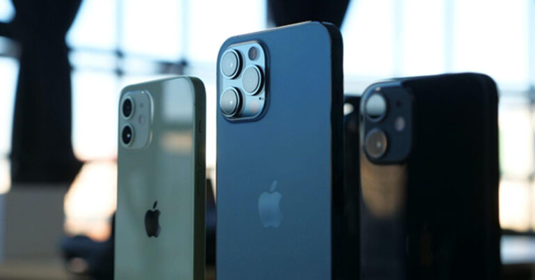 Best Ways to Update Your Phone OS: iPhone and Android