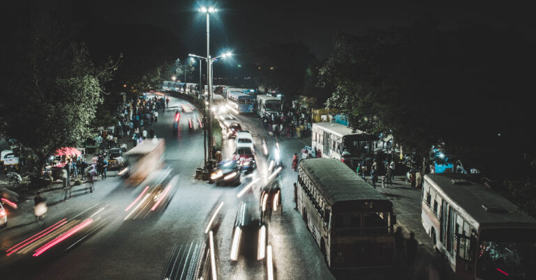How To Avoid Speed Cameras Traffic Challan in India? Best 4 ways