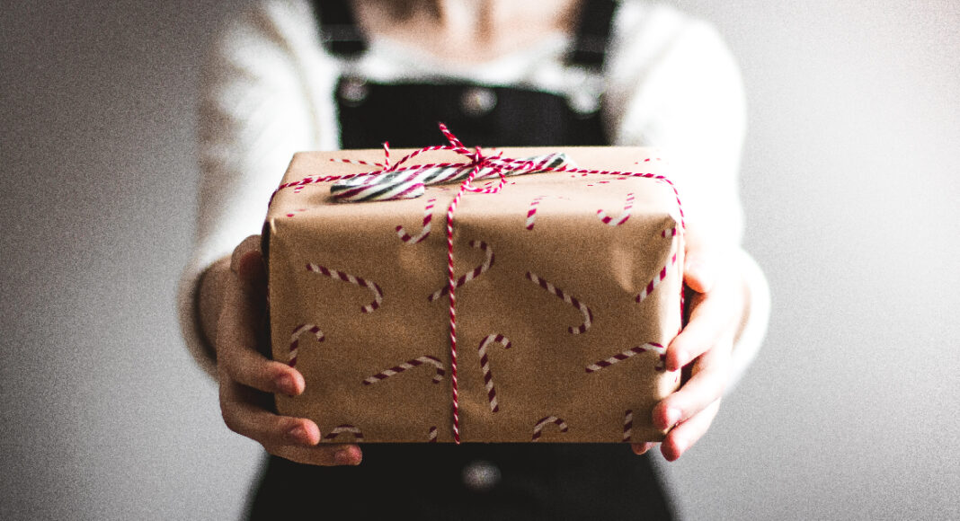 Mother’s Day 2023: Top 8 Tech Gifts For Mothers