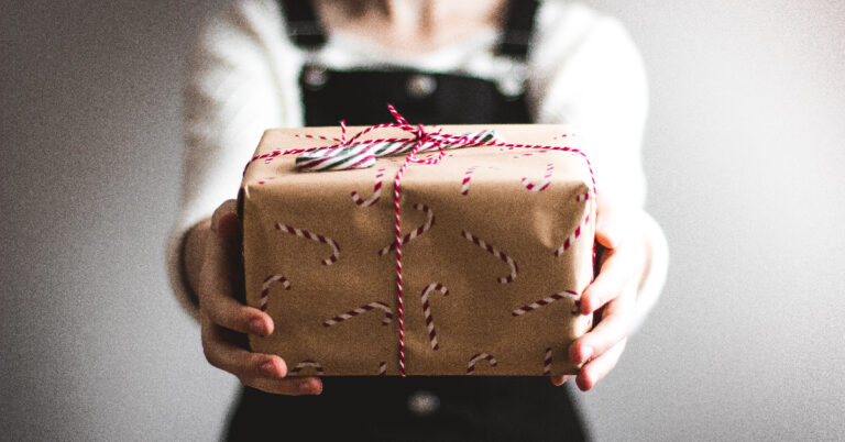 Mother’s Day 2023: Top 8 Tech Gifts For Mothers