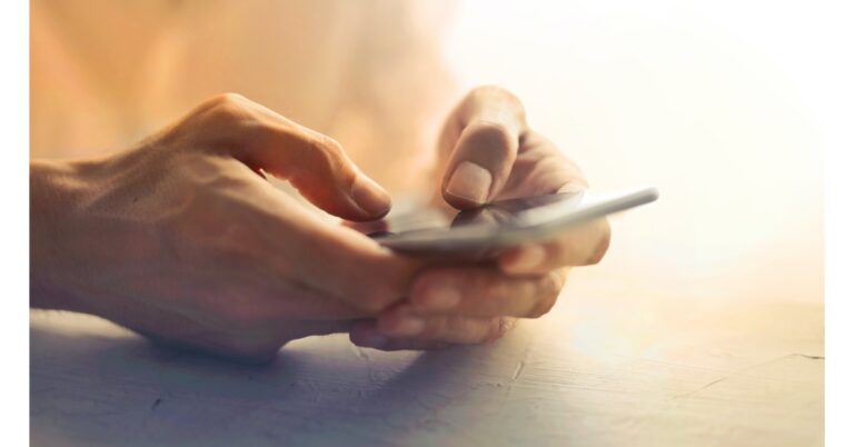 14 mobile apps linked to terrorist groups banned in India