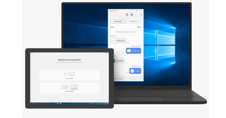 6 Best Ways to Sync an Android Device to Your PC