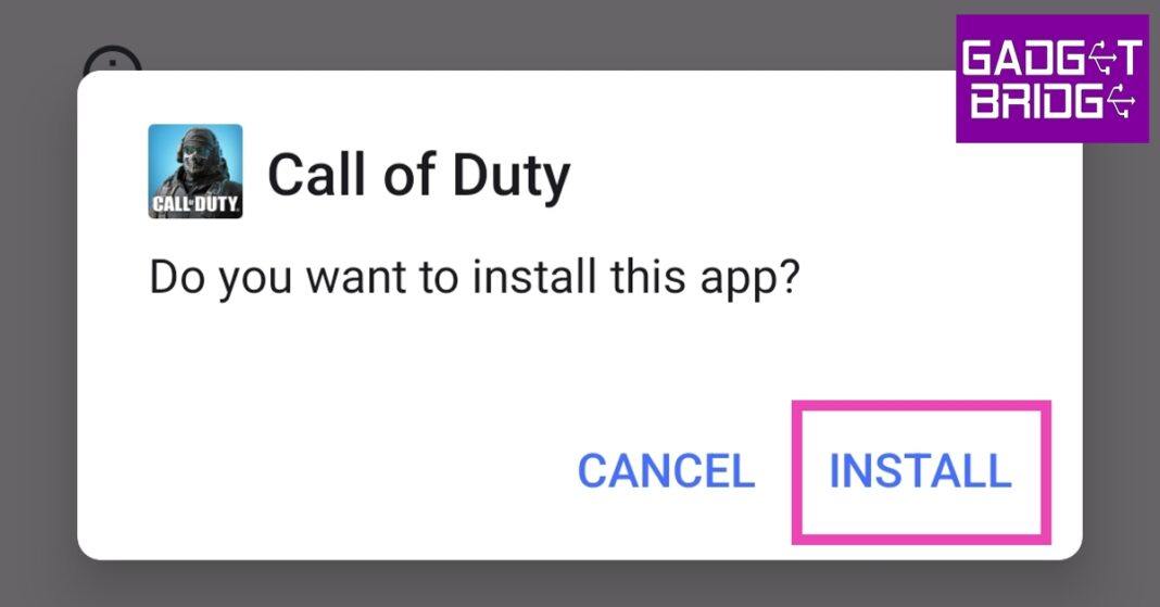 How to Install an XAPK / APK File on Android Full 2023 Guide