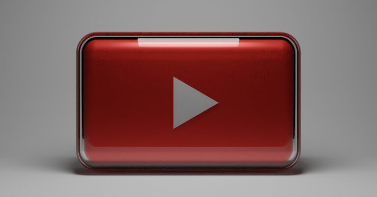 3 Best Ways to Stop YouTube Videos From Auto-playing on iPhone