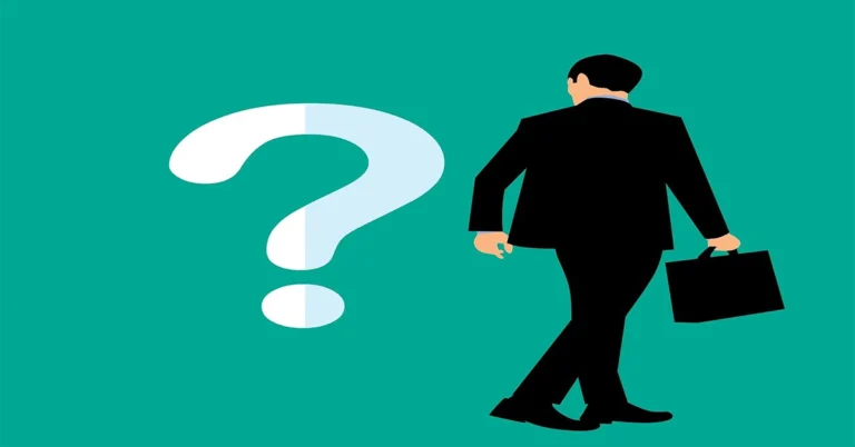 Amazon Quiz Answers Today 28 August 2025: Participate to win Up To Rs 500 Amazon Pay Balance