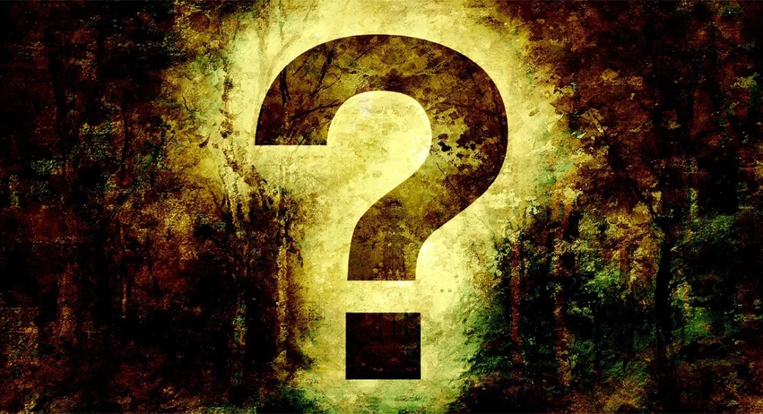 Amazon Quiz Answers Today 29 August 2025: Participate to win Up To Rs 500 Amazon Pay Balance
