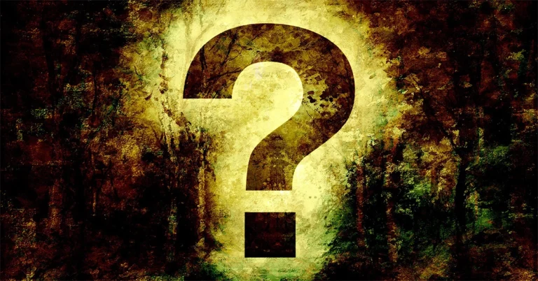 Amazon Quiz Answers Today 29 August 2025: Participate to win Up To Rs 500 Amazon Pay Balance
