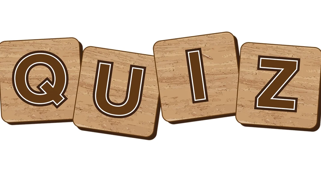 Amazon Quiz Answers Today 30 August 2025: Participate to win Up To Rs 500 Amazon Pay Balance