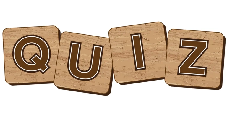 Amazon Quiz Answers Today 30 August 2025: Participate to win Up To Rs 500 Amazon Pay Balance