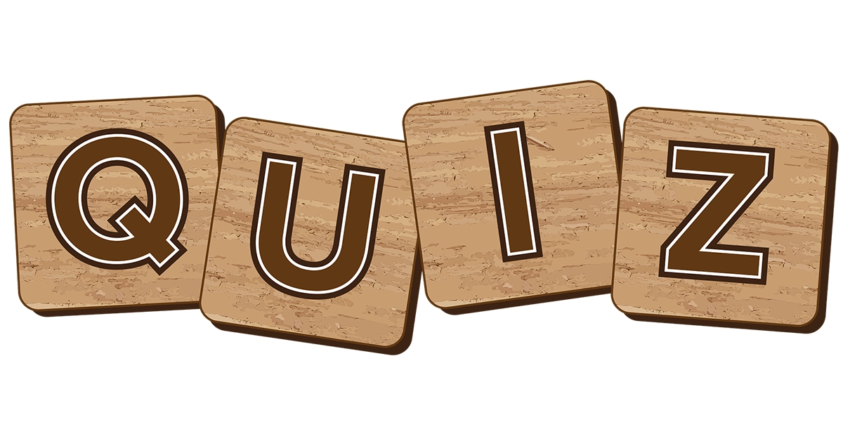 Amazon Quiz Answers Today 17 October 2024