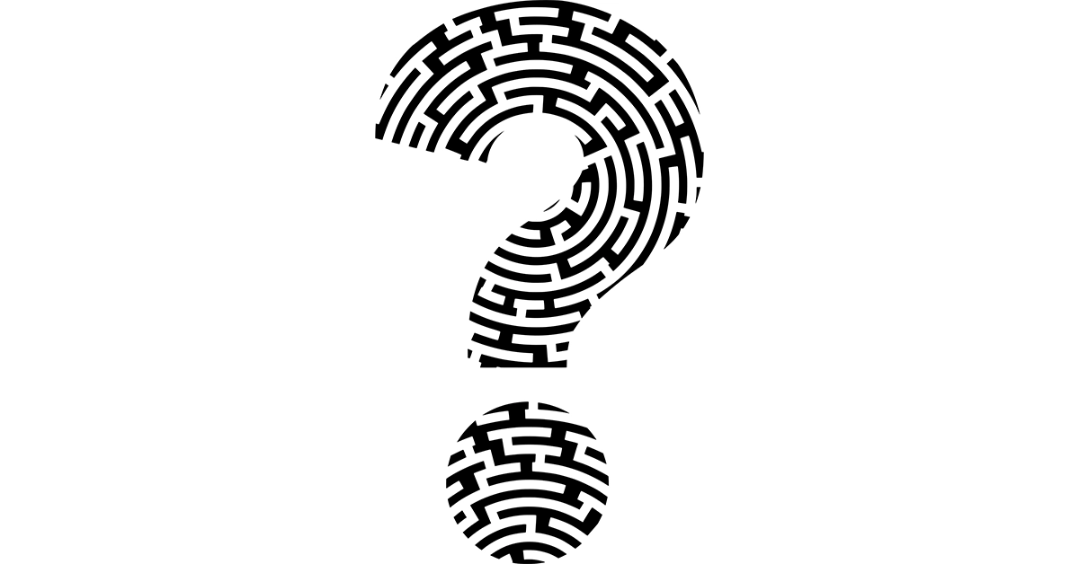 Amazon Quiz Answers Today 25 June 2024