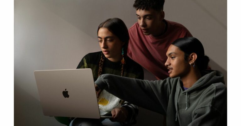 WWDC23 highlights: New 15-inch MacBook Air with M2 chipset launched. How to Cancel Subscriptions on Your Mac?