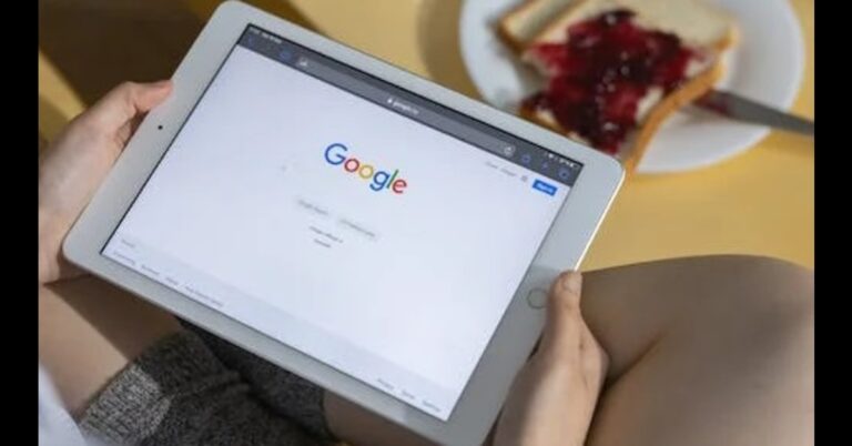 Google Sheets to get AI-generated custom templates