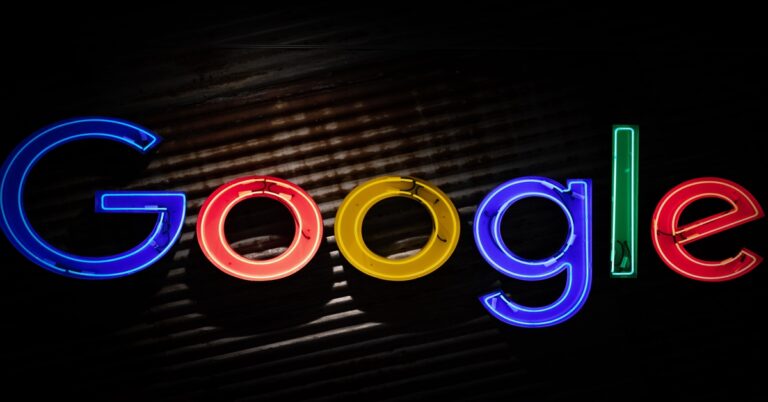 Google says its new, upcoming AI could outsmart ChatGPT