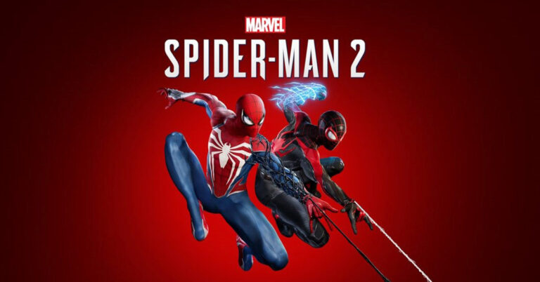 Marvel's-Spider-Man-2