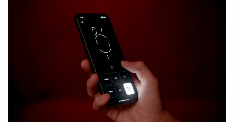 Nothing Phone 2 pre-orders starting tomorrow: Deets inside