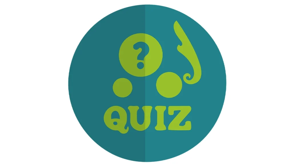 Amazon Quiz Answers Today 2 September 2025: Participate to win Up To Rs 500 Amazon Pay Balance