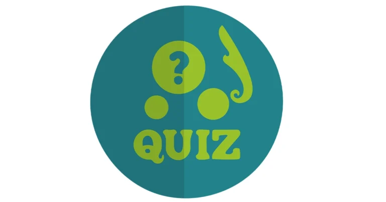Amazon Quiz Answers Today 2 September 2025: Participate to win Up To Rs 500 Amazon Pay Balance