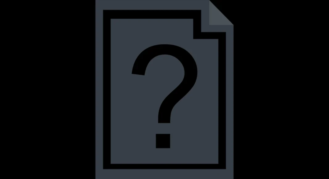 Amazon Quiz Answers Today 3 September 2025: Participate to win Up To Rs 500 Amazon Pay Balance