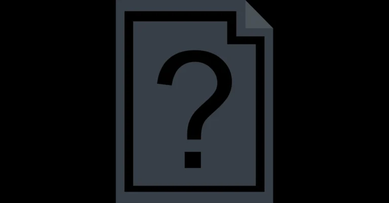 Amazon Quiz Answers Today 3 September 2025: Participate to win Up To Rs 500 Amazon Pay Balance