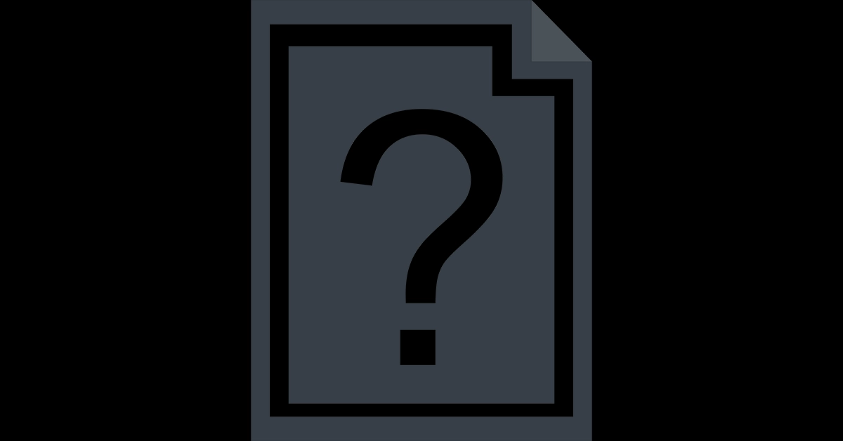 Amazon Quiz Answers Today 5 January 2025: Participate to win Up To Rs 500 Amazon Pay Balance