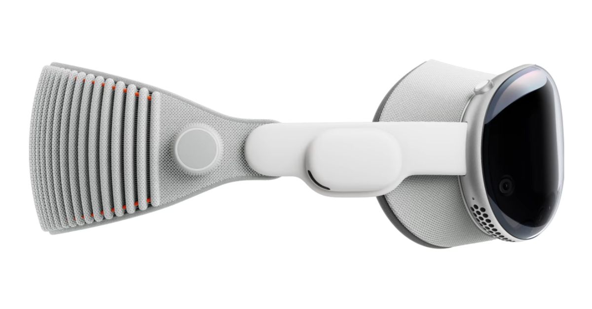 Apple Vision Pro pre-order begins: Here is what you need to know before you pre-order the mixed-reality headset