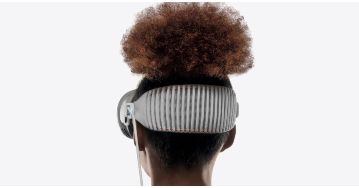 Apple Vision Pro pre-order begins: Here is what you need to know before you pre-order the mixed-reality headset