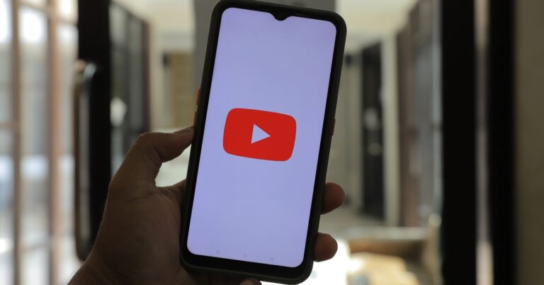 Comments on YouTube Shorts may now be converted to a separate YouTube Shorts