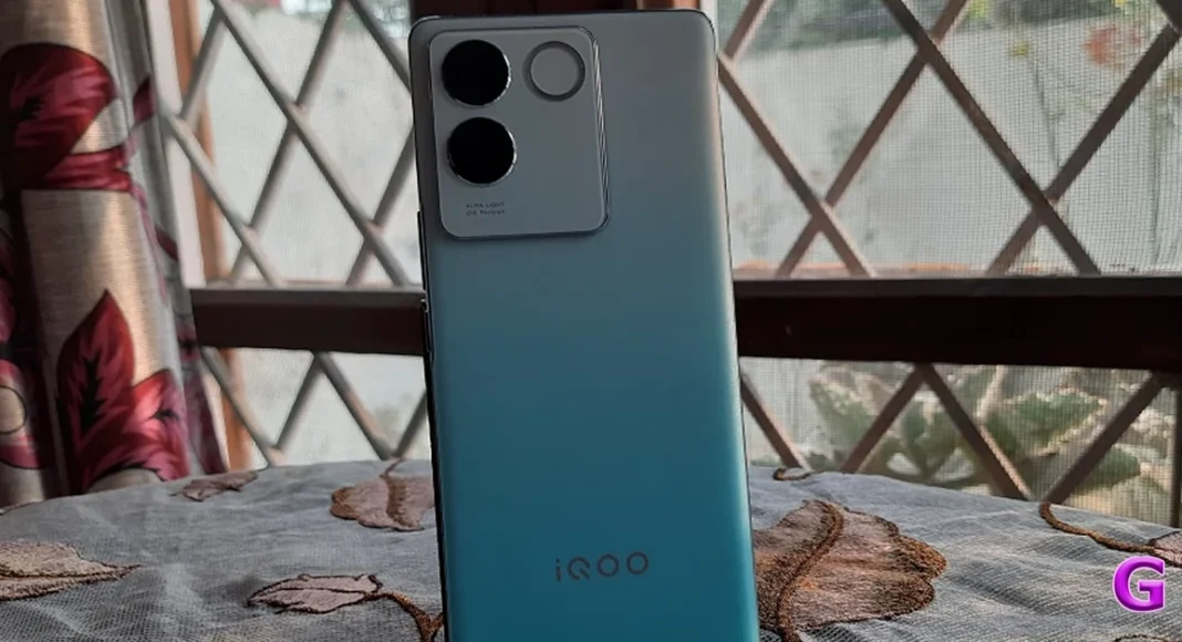 Best 5G smartphones to buy under Rs 25,000 (November 2023)