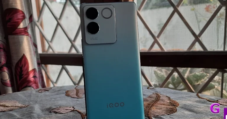Best 5G smartphones to buy under Rs 25,000 (November 2023)