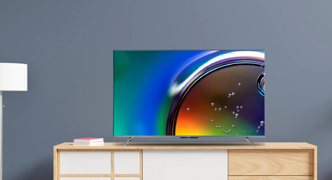 Perform a hard reset from Recovery Mode