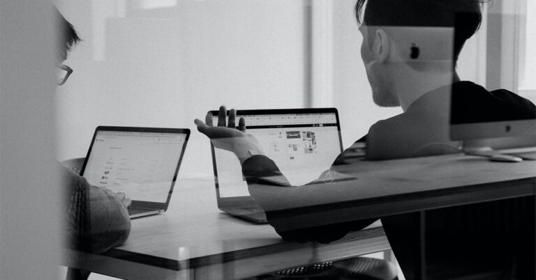 develop a SaaS