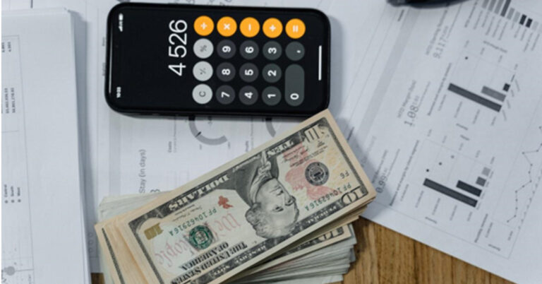 Embracing The Digital Revolution: The Impact of High-Quality Odds Calculators and Converters