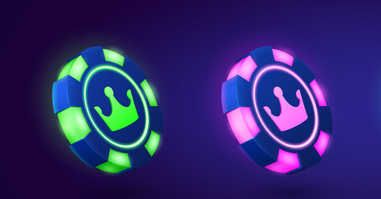 How can you tell if an online casino is safe in 2023?