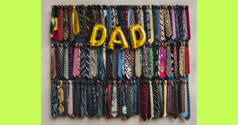 Father’s Day 2023: Best Tech Toys to Gift Your Dad (across price categories)