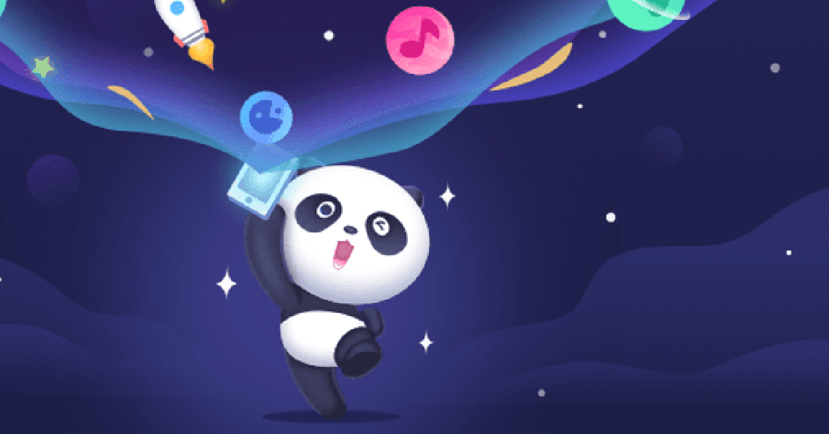 How to install the Panda Helper app on Android and iPhone?