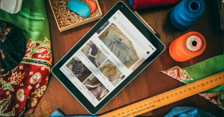 5 Best Tablets you can buy under Rs 30,000 in India