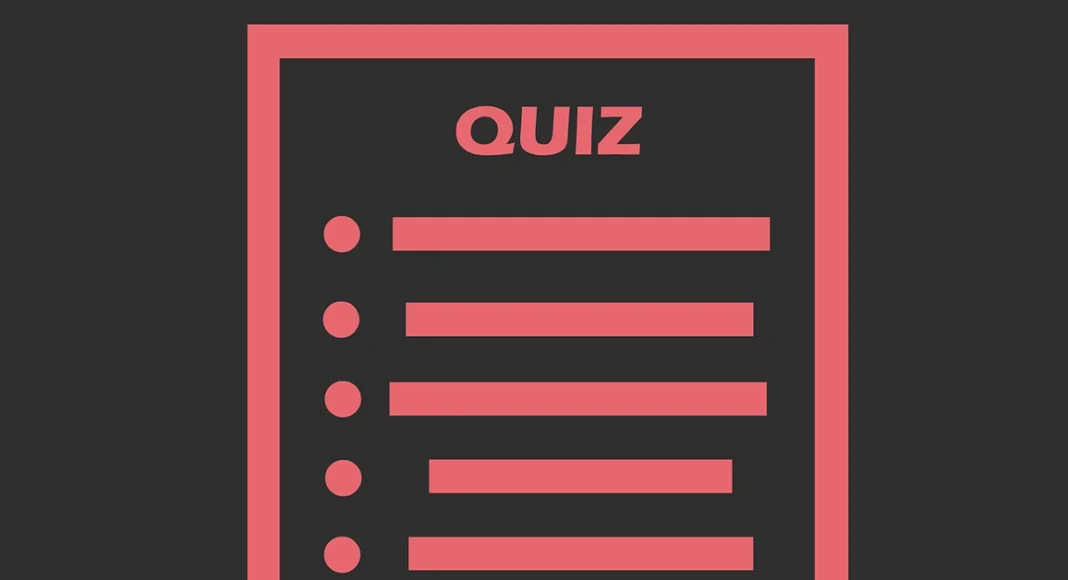 Amazon Quiz Answers Today 31 August 2025: Participate to win Up To Rs 500 Amazon Pay Balance