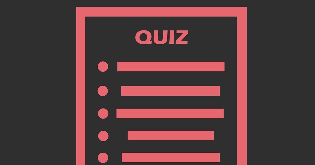 Amazon Quiz Answers Today 18 October 2024