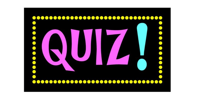 Amazon Quiz Answers Today