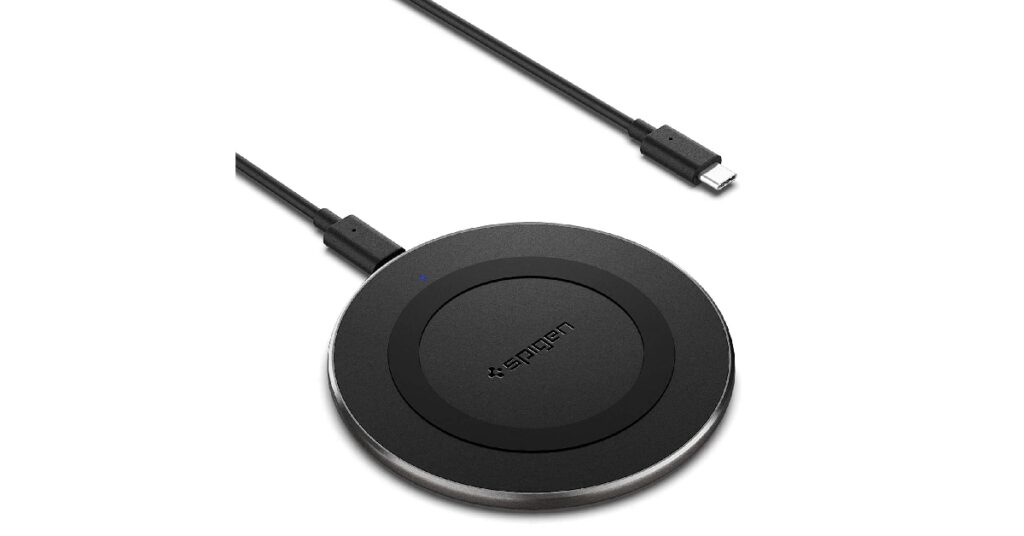 5 Useful Gadgets under Rs 4000 for Work From Home